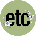 Outlet logo