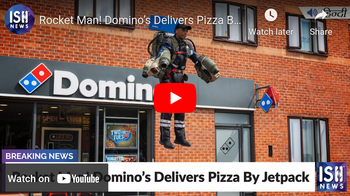 Coverage item thumbnail