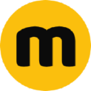 Outlet logo