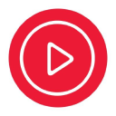 Outlet logo