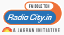 Outlet logo