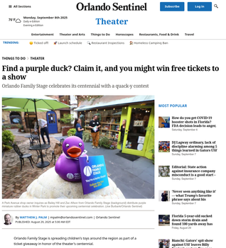 Coverage item thumbnail