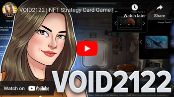 Coverage item thumbnail