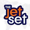 Outlet logo