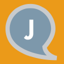 Outlet logo