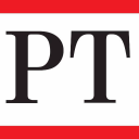 Outlet logo