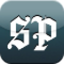 Outlet logo
