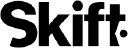 Outlet logo