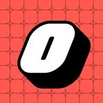 Outlet logo