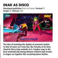 Coverage item thumbnail