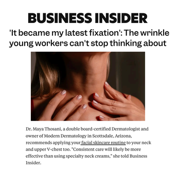 Coverage item thumbnail