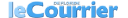 Outlet logo