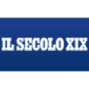 Outlet logo