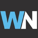 Outlet logo