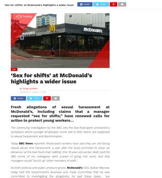 Coverage item thumbnail