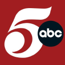 Outlet logo
