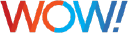 Outlet logo