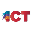 Outlet logo