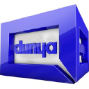 Outlet logo