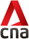 Outlet logo
