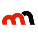 Outlet logo