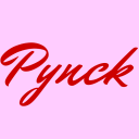 Outlet logo