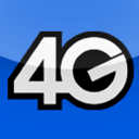Outlet logo