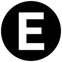 Outlet logo