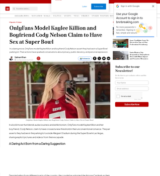 Coverage item thumbnail