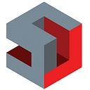 Outlet logo