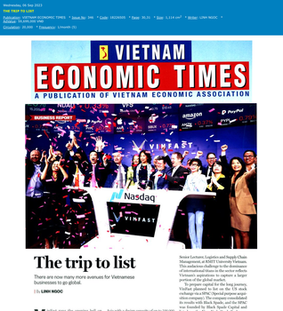 Coverage item thumbnail