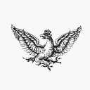 Outlet logo