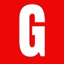 Outlet logo