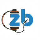 Outlet logo
