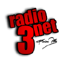 Outlet logo