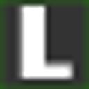 Outlet logo