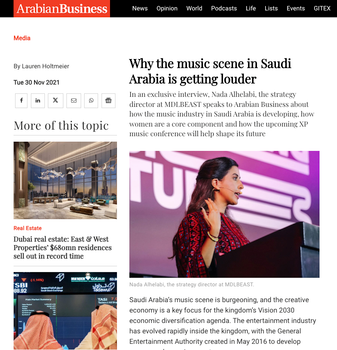 Coverage item thumbnail
