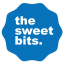 Outlet logo