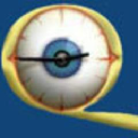 Outlet logo