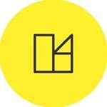 Outlet logo
