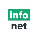 Outlet logo