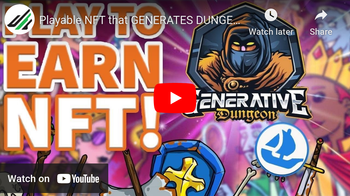 Coverage item thumbnail