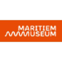Outlet logo