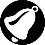 Outlet logo