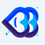 Outlet logo