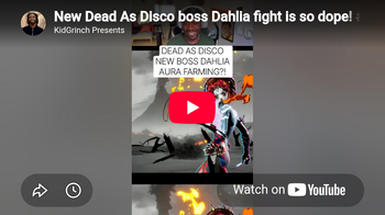 Coverage item thumbnail