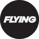 Outlet logo