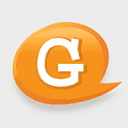 Outlet logo