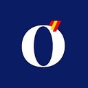 Outlet logo