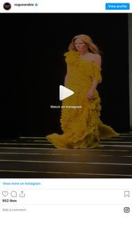 Coverage item thumbnail